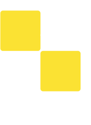 Action OHS Consulting