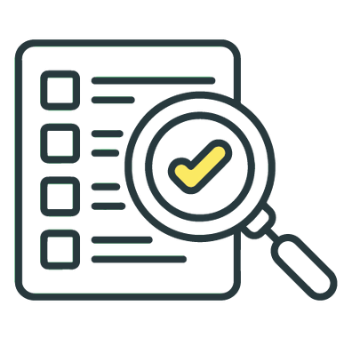 Health & Safety Audits