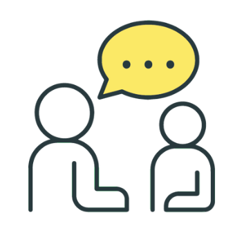 Health & Safety Consulting